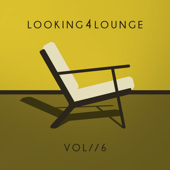 Various Artists - Looking 4 Lounge - Vol. 6