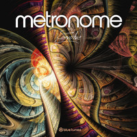 Metronome - Evolve
