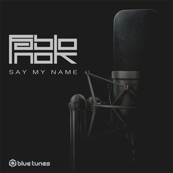 DJ Fabio, Nok - Say My Name