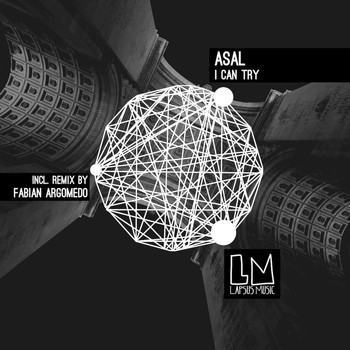 ASAL - I Can Try