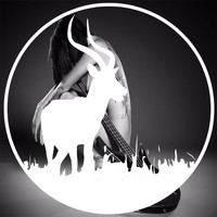Florian MNO - Suck My Guitar
