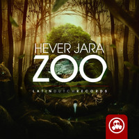 Hever Jara - Zoo