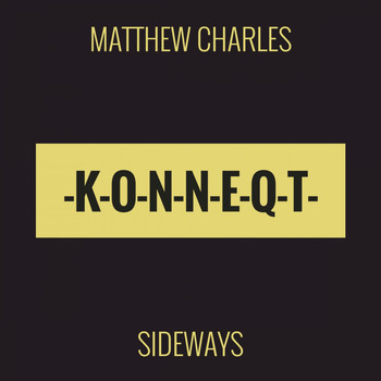 Matthew Charles - Sideways
