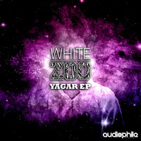 White Zoo - Yagar EP