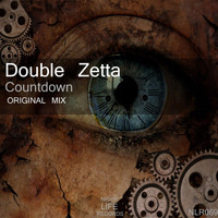 Double Zetta - Countdown