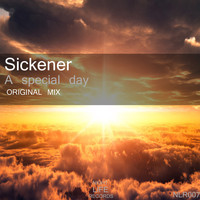 Sickener - A special day