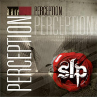 SLP - Perception
