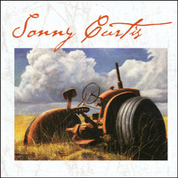 Sonny Curtis - Sonny Curtis