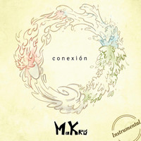 Makrú - Conexión (Instrumental)