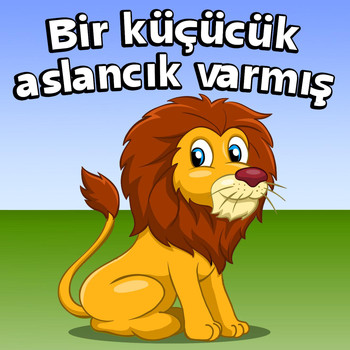 Bir Kucucuk Aslancik Varmisa 20 Cocuk Sarkilari Superstar High Quality Music Downloads 7digital United Kingdom Bir Kucucuk Aslancik Varmisa 20 Cocuk Sarkilari Superstar High Quality Music Downloads 7digital United Kingdom