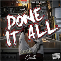 Casta - Done It All