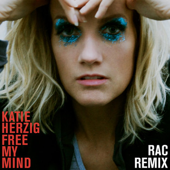 RAC - Free My Mind (RAC Mix) [feat. RAC]