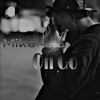 Mike Lucas - On Go