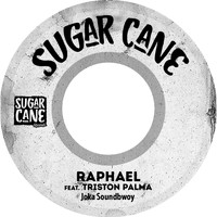 Raphael - Joker Soundbwoy