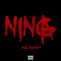 Dee Jackson - Nina (Explicit)
