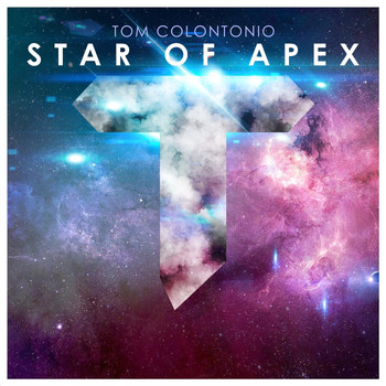 Tom Colontonio - Star of Apex