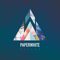 Paperwhite - Escape