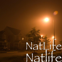 Natlife - NatLife