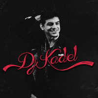 DJ Kadel - My Love