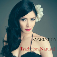 Mariatta - Tradición Natural