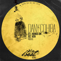Dany Cohiba - Hands On / Ven