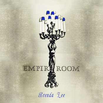 Brenda Lee - Empire Room
