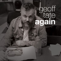Geoff Tate - Again (Explicit)