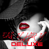 Deluxe - Easy Lady 2k16