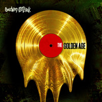 Golden Smirk - The Golden Age