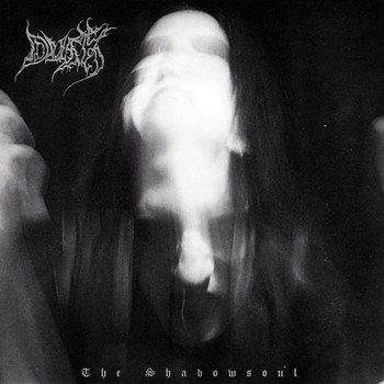 Dusk - The Shadowsoul