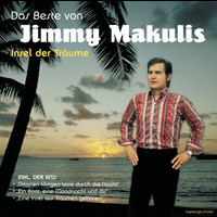 Jimmy Makulis - Insel der Träume - Das Beste von