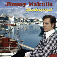 Jimmy Makulis - Südwind