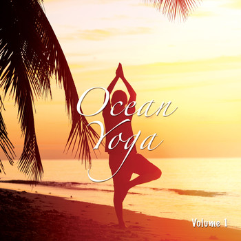Various Artists - Ocean Yoga