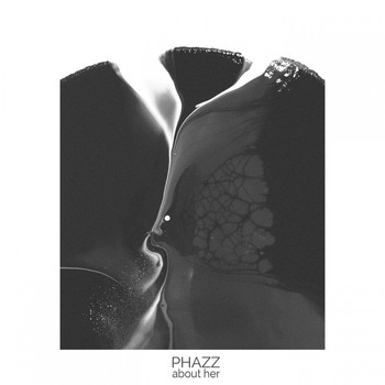 Phazz - About Her