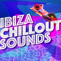 Future Sound of Ibiza|Sexy Summer Café Ibiza 2011 - Ibiza Chillout Sounds