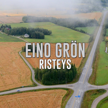 Eino Grön - Risteys