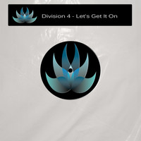 Division 4 - Lets Get It On