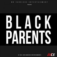 Black Parents - Et pourtant