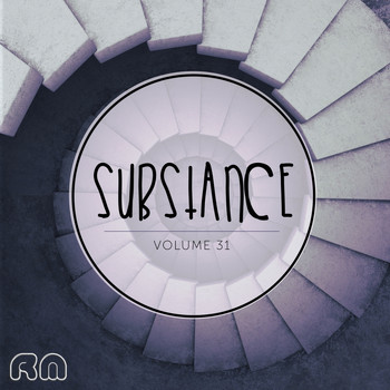 Various Artists - Substance, Vol. 31