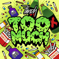 Flinch & I Need $$ - Too Much