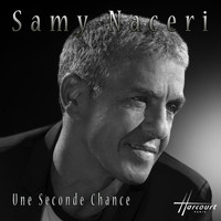 Samy Naceri - Une seconde chance