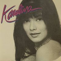 Karolina - Ternura