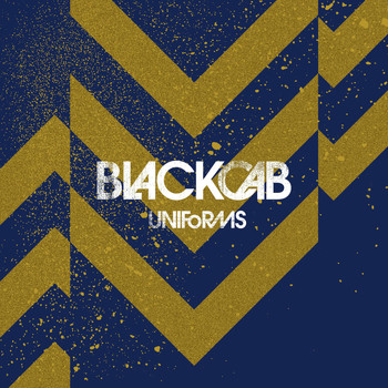 Black Cab - Uniforms