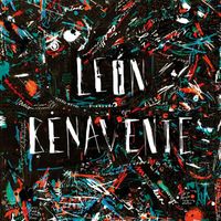 León Benavente - 2