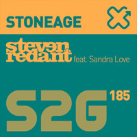 Steven Redant - Stoneage