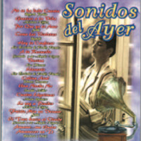 Sabu - Sonidos del Ayer
