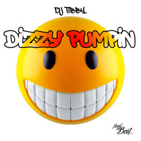 DJ Tibby - Dizzy Pumpin