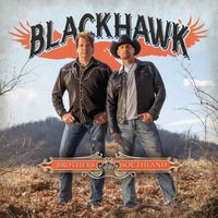BlackHawk - Brothers of the Southland (Special Edition)