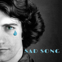 Brian Protheroe - Sad Song