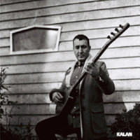Cem Yıldız - Cem'an